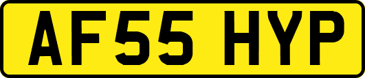 AF55HYP