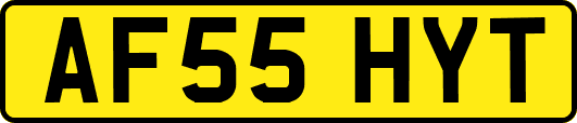 AF55HYT
