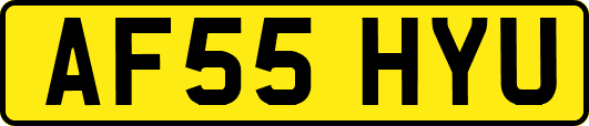 AF55HYU