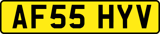 AF55HYV
