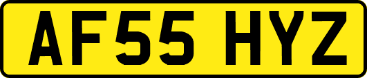 AF55HYZ