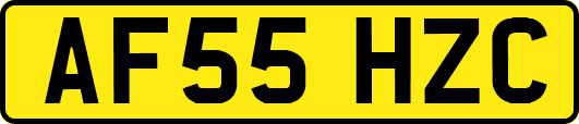 AF55HZC