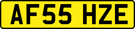 AF55HZE