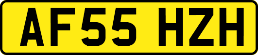 AF55HZH