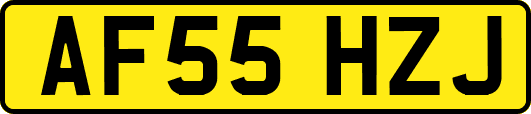 AF55HZJ