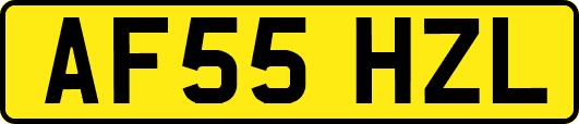 AF55HZL