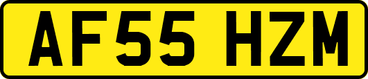 AF55HZM