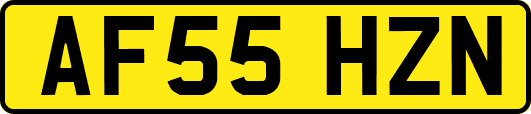 AF55HZN
