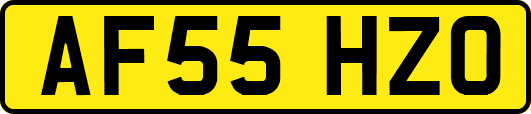 AF55HZO