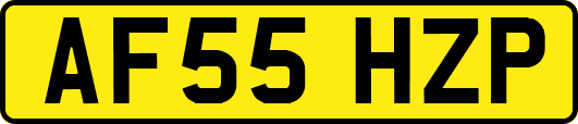 AF55HZP
