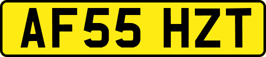 AF55HZT