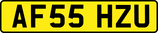 AF55HZU
