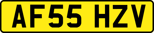 AF55HZV