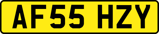 AF55HZY