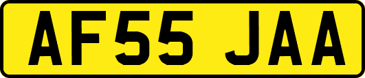 AF55JAA