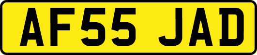 AF55JAD