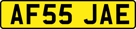 AF55JAE