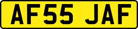 AF55JAF