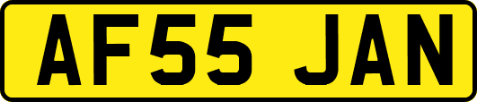 AF55JAN