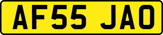 AF55JAO