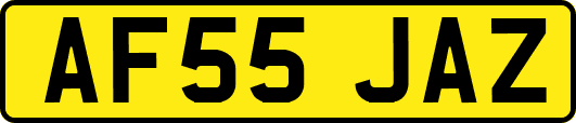 AF55JAZ