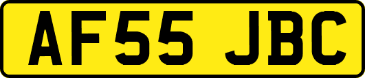 AF55JBC