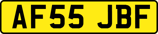 AF55JBF