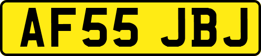 AF55JBJ