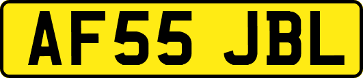 AF55JBL
