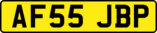 AF55JBP