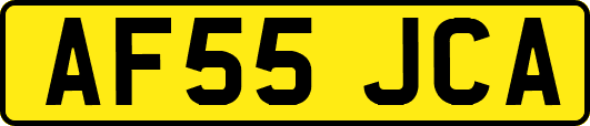AF55JCA