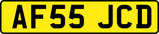 AF55JCD