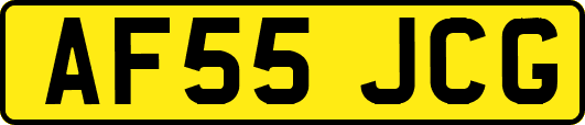 AF55JCG