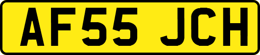 AF55JCH