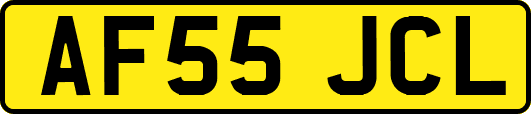 AF55JCL
