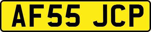 AF55JCP