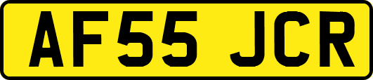 AF55JCR