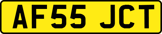 AF55JCT