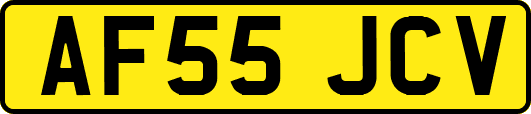 AF55JCV