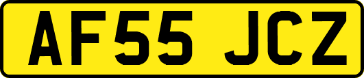 AF55JCZ