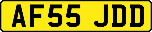 AF55JDD