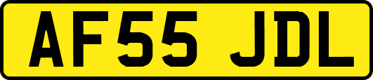 AF55JDL