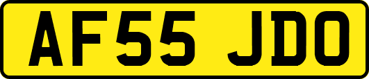 AF55JDO