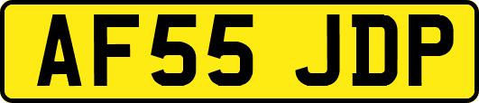 AF55JDP