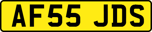 AF55JDS