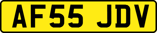AF55JDV