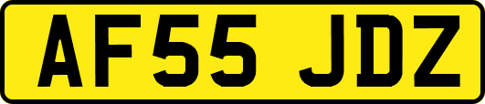 AF55JDZ