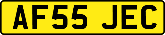 AF55JEC