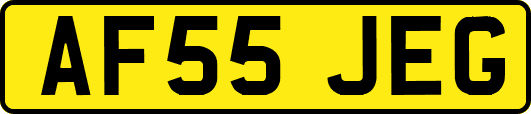 AF55JEG