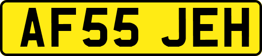AF55JEH